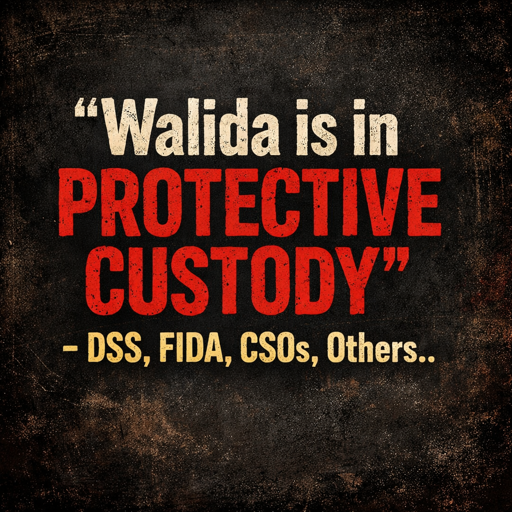 4be42bb3-e981-437d-9a78-866373559082.png
